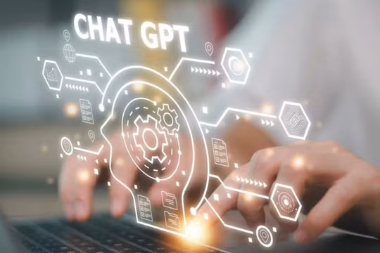 "Cha đẻ" ChatGPT - Đồng tính, bỏ ngang đại học và thành công ngoài mong đợi