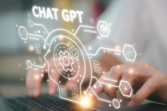 "Cha đẻ" ChatGPT - Đồng tính, bỏ ngang đại học và thành công ngoài mong đợi