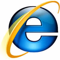 Quá tự mãn và thiếu tầm nhìn chiến lược, Internet Explorer buộc phải chết?