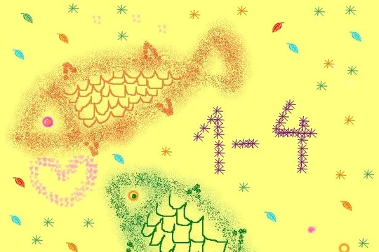 Những trò đùa ngày Cá tháng Tư cho dân công nghệ