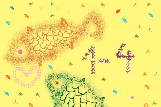 Những trò đùa ngày Cá tháng Tư cho dân công nghệ