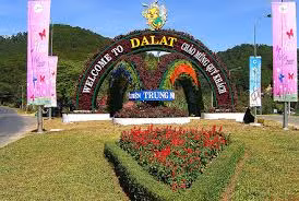 Nghỉ lễ 30/4: Sao không công khai giá phòng?