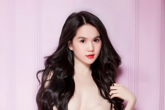 Một kiểu "nữ hoàng" được săn đón