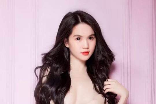 Một kiểu "nữ hoàng" được săn đón