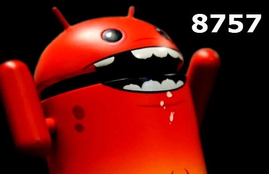 Ứng dụng rởm “móc túi” người dùng di động: Công ty Thái Phú nói gì?