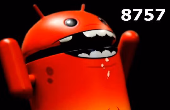 Ứng dụng rởm “móc túi” người dùng di động: Công ty Thái Phú nói gì?