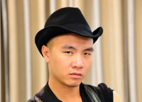 Đỗ Mạnh Cường cho rằng anh đã 2 lần bị chơi bùa ngải.