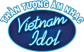 Vietnam Idol 2015 được cấp phép vào phút chót