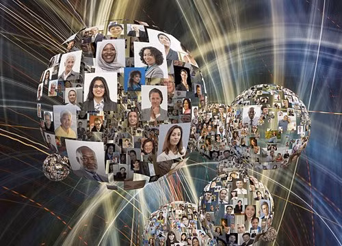 Internet đang hướng tới một cuộc khủng hoảng về "năng lực" vì không đáp ứng đủ cho nhu cầu của người dùng