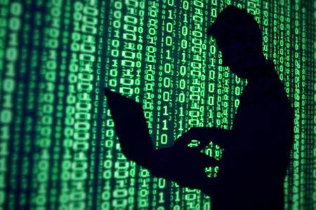 VNPT giải thích chưa thỏa đáng vụ 1.000 modem Trung Quốc?