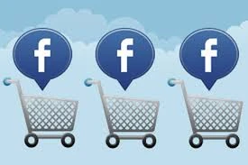Lật tẩy các "chiêu bẩn" lừa đảo mua bán online trên facebook
