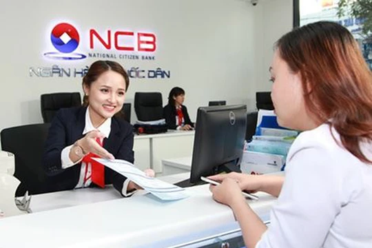 NCB sẽ phát triển ngân hàng số trong năm 2017
