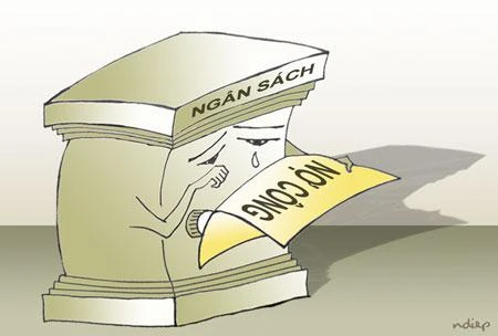 Ảnh minh họa - Nguồn: Internet