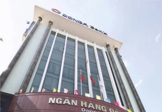 Ảnh minh họa - Nguồn: NHNN