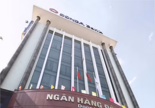 Ảnh minh họa - Nguồn: NHNN