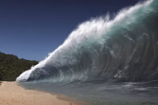 Sắp có “sóng thần” từ chức của sếp ngân hàng ở doanh nghiệp (hình ảnh minh họa - Nguồn Internet)