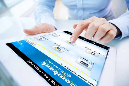 Dự kiến Sacombank sẽ lùi ngày tổ chức ĐHĐCĐ đến 30/6/2017 - Nguồn: Internet