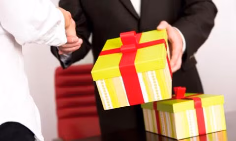 Ảnh minh họa - Nguồn Internet