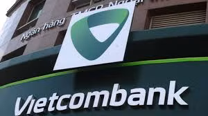 Vietcombank "quên" trả lãi khách hàng trong nhiều năm kéo dài