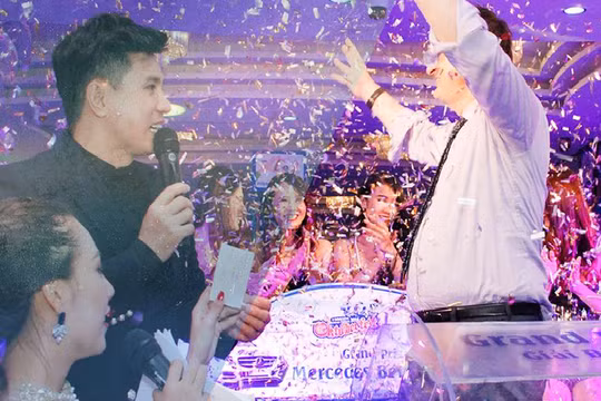 Lễ hội bia Đức Oktoberfest sẽ diễn ra vào đầu tháng 10/2017 - Ảnh: Oktoberfest 