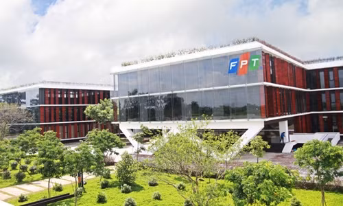 Ảnh minh họa - Nguồn: Internet