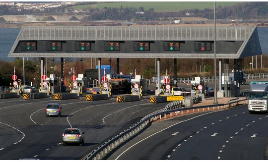 Ảnh minh họa - Nguồn: Internet