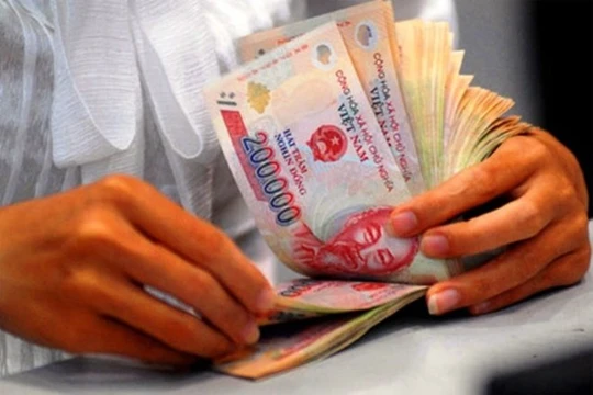 Ảnh minh họa - Nguồn: Internet