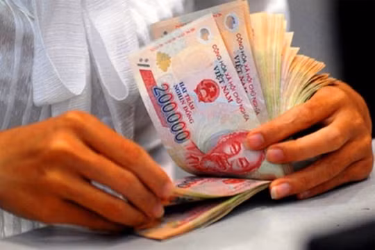 Ảnh minh họa - Nguồn: Internet