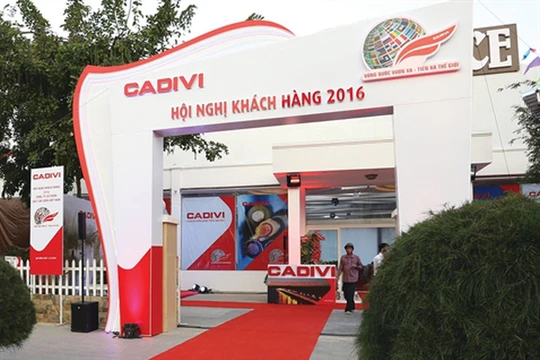 Ảnh minh họa - Nguồn: Internet