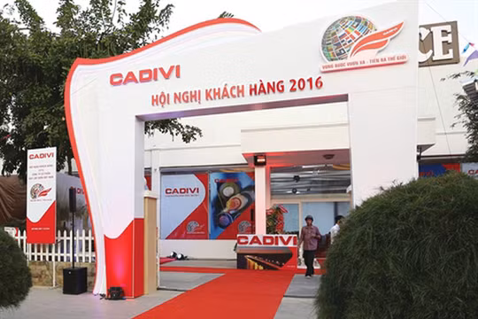 Ảnh minh họa - Nguồn: Internet