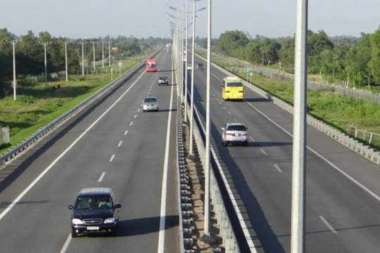 Ảnh minh họa - Nguồn: Internet