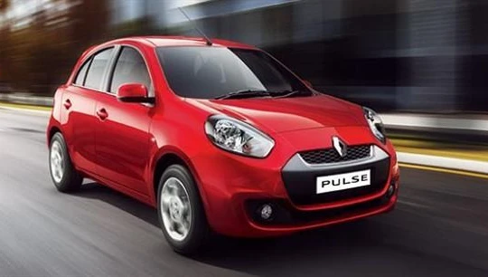 Ảnh minh họa - Nguồn: Internet