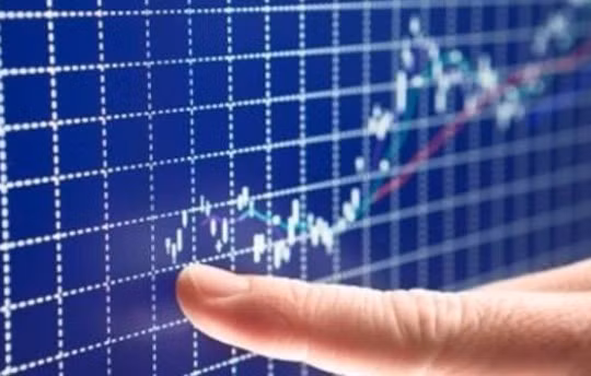 Ảnh minh họa - Nguồn: Internet