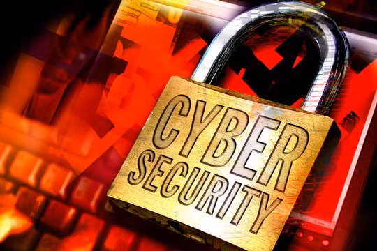 Ảnh minh họa - Nguồn Internet