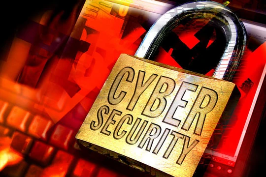 Ảnh minh họa - Nguồn Internet