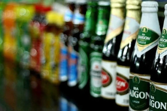 Ảnh minh họa - Nguồn: Internet