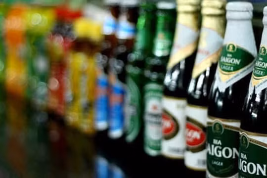 Ảnh minh họa - Nguồn: Internet