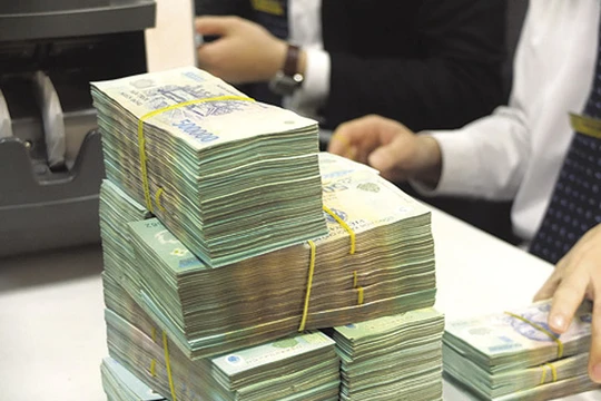 Ảnh minh họa - Nguồn: Dân Trí