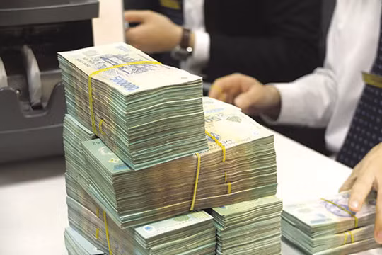 Ảnh minh họa - Nguồn: Dân Trí