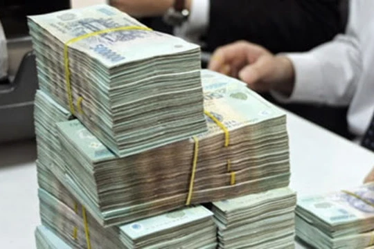 Ảnh minh họa - Nguồn: Internet