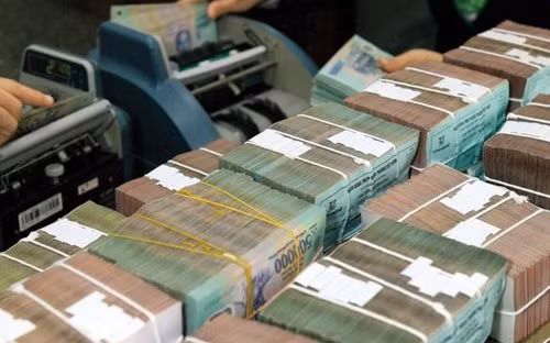 Ảnh minh họa - Nguồn: VnEconomy