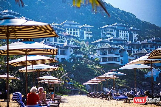 Ảnh minh họa - HXM