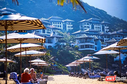 Ảnh minh họa - HXM