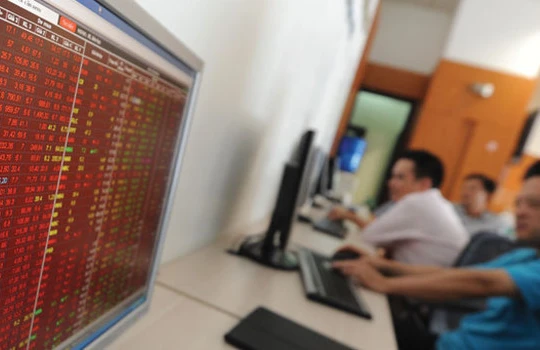 Ảnh minh họa - Nguồn: Internet