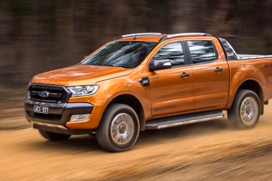 Ảnh minh họa - Nguồn: Internet