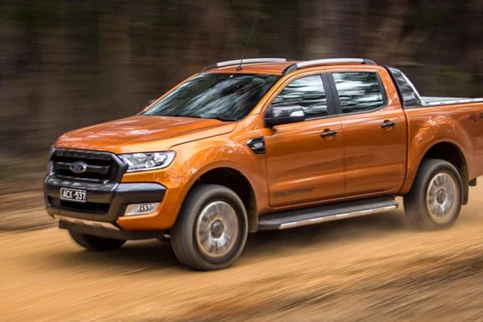 Ảnh minh họa - Nguồn: Internet