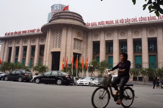 Ảnh minh họa - Nguồn: Infonet