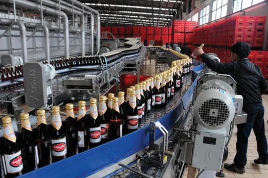 Ảnh minh họa - Nguồn: Zing.vn