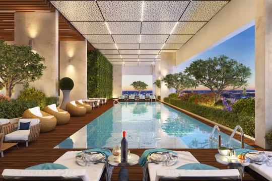 Ảnh minh họa - Nguồn: DRH