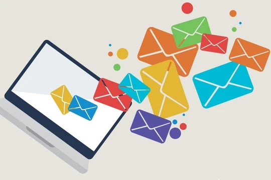 Nhiều doanh nghiệp đang không khai thác được những lợi ích to lớn mà Email Marketing mang lại